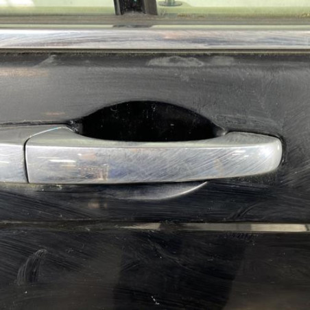 Porte arriere droit CHRYSLER SEBRING 2