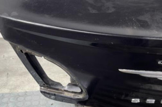 Malle/Hayon arriere CHRYSLER SEBRING 2