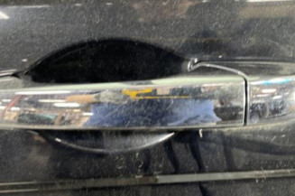 Porte arriere gauche CHRYSLER SEBRING 2