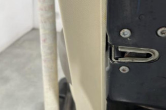 Porte arriere droit CHRYSLER SEBRING 2