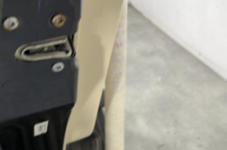 Porte arriere gauche CHRYSLER SEBRING 2