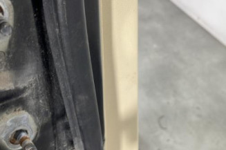 Porte arriere droit CHRYSLER SEBRING 2