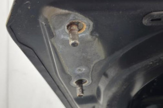 Malle/Hayon arriere CHRYSLER SEBRING 2