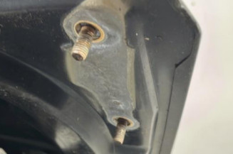 Malle/Hayon arriere CHRYSLER SEBRING 2