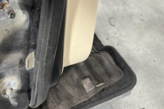 Porte arriere droit CHRYSLER SEBRING 2