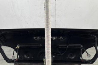 Malle/Hayon arriere CHRYSLER SEBRING 2