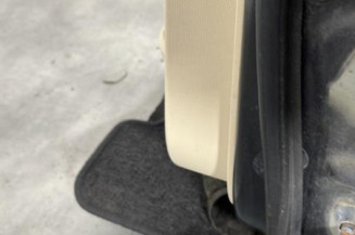 Porte arriere gauche CHRYSLER SEBRING 2