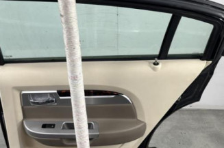Porte arriere droit CHRYSLER SEBRING 2