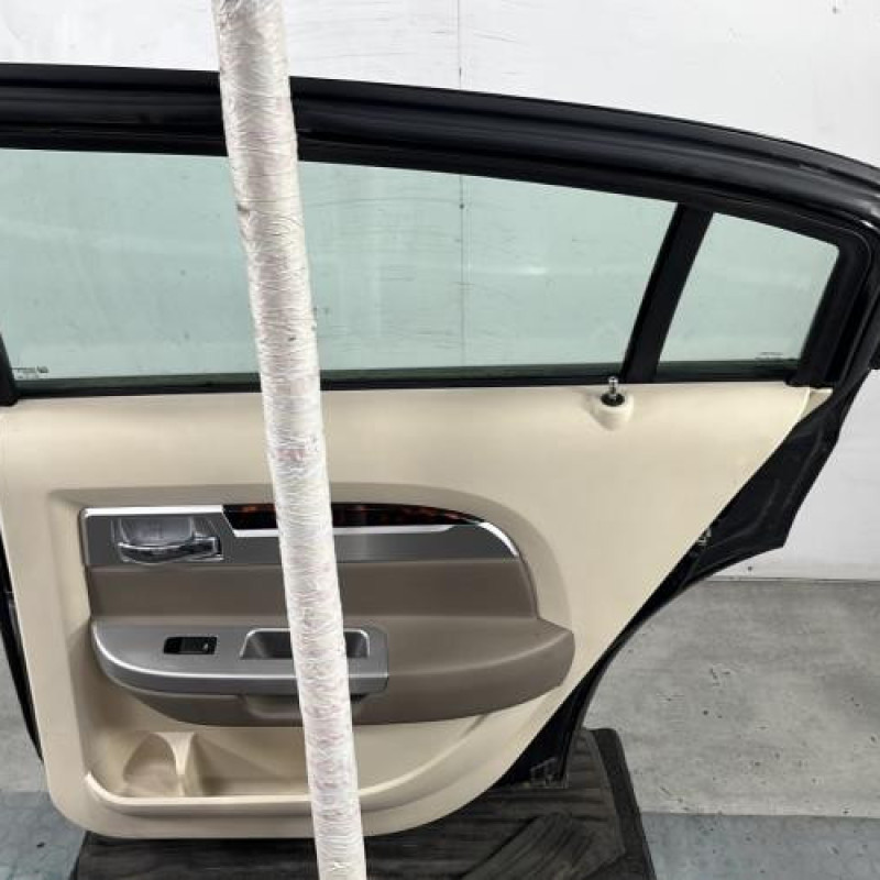 Porte arriere droit CHRYSLER SEBRING 2 Photo n°6