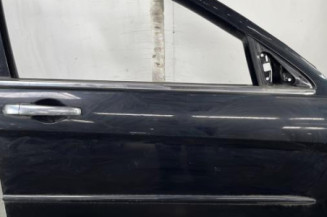 Porte avant droit CHRYSLER SEBRING 2 Photo n°1