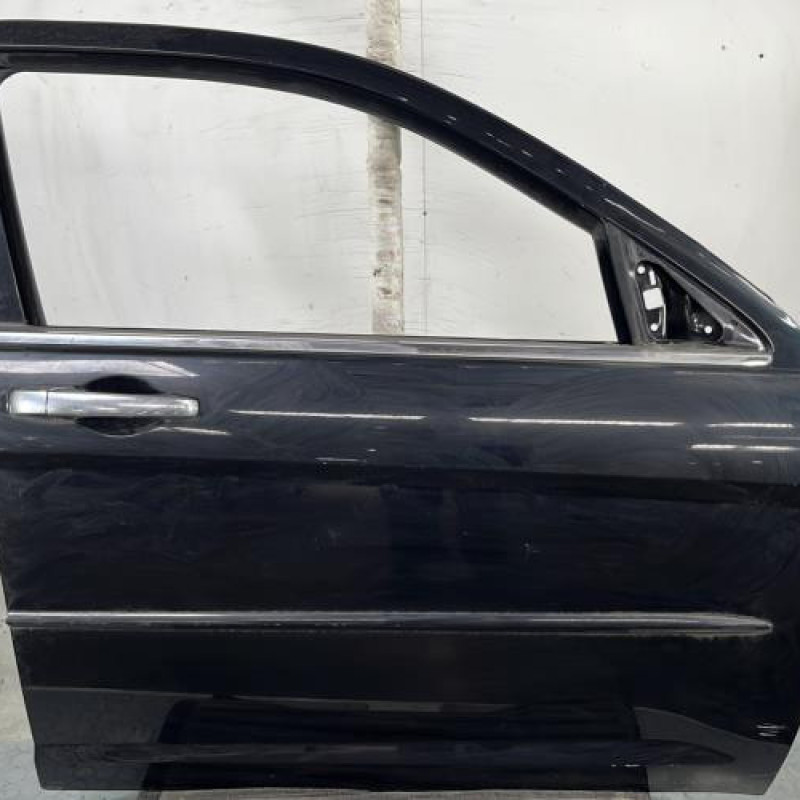Porte avant droit CHRYSLER SEBRING 2 Photo n°1