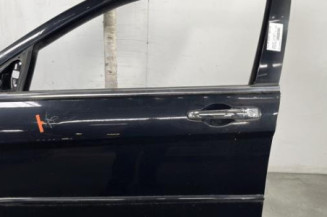 Porte avant gauche CHRYSLER SEBRING 2 Photo n°1