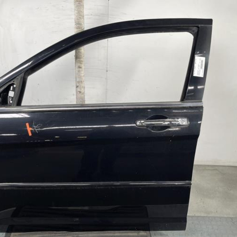 Porte avant gauche CHRYSLER SEBRING 2 Photo n°1