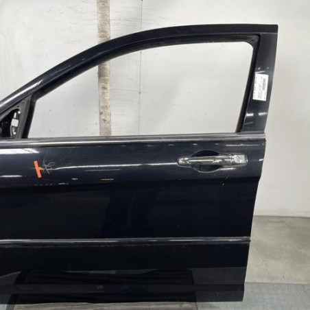 Porte avant gauche CHRYSLER SEBRING 2 Photo n°1