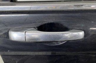 Porte avant droit CHRYSLER SEBRING 2