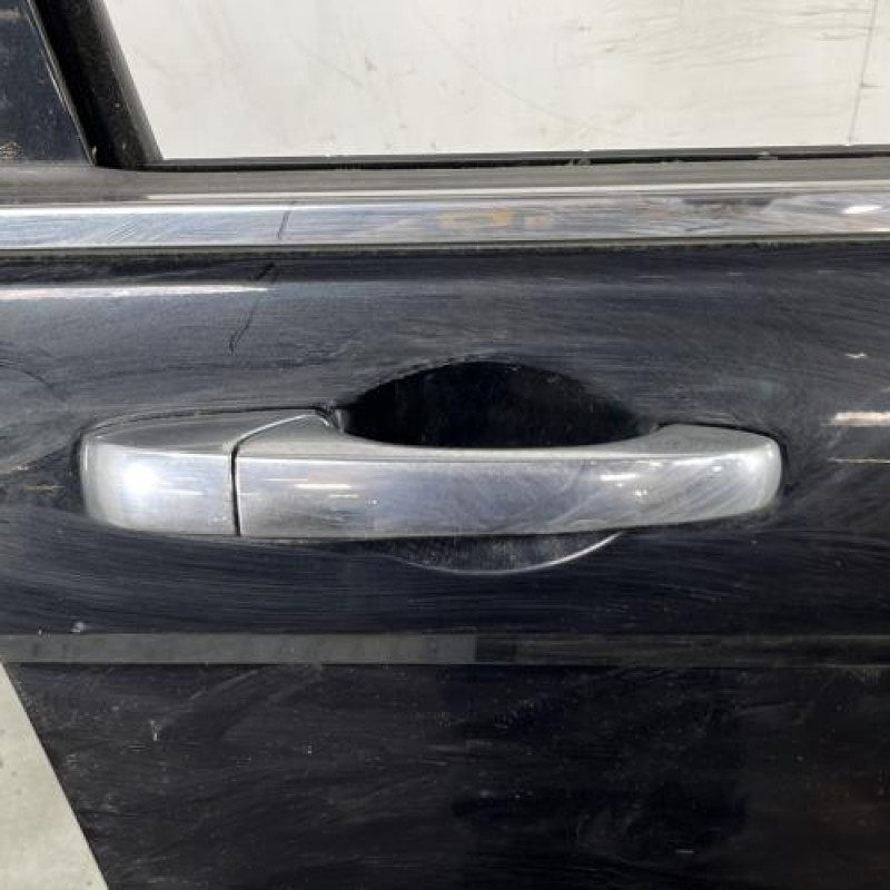 Porte avant droit CHRYSLER SEBRING 2 Photo n°2
