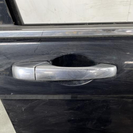 Porte avant droit CHRYSLER SEBRING 2