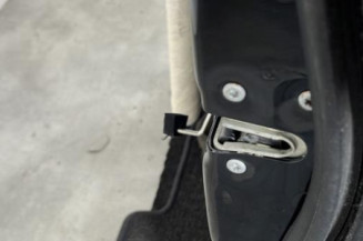 Porte avant droit CHRYSLER SEBRING 2