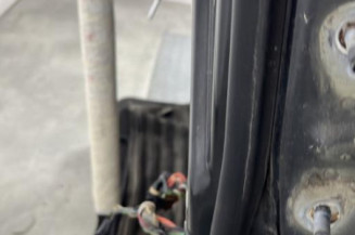 Porte avant gauche CHRYSLER SEBRING 2