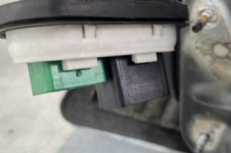 Porte avant gauche CHRYSLER SEBRING 2