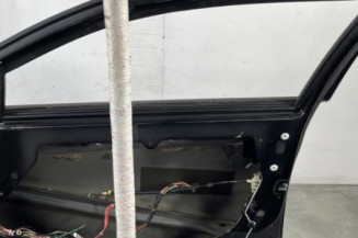 Porte avant droit CHRYSLER SEBRING 2