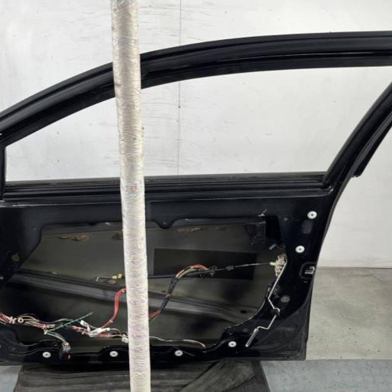 Porte avant droit CHRYSLER SEBRING 2 Photo n°6