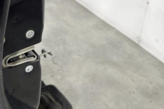 Porte avant gauche CHRYSLER SEBRING 2