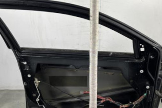 Porte avant gauche CHRYSLER SEBRING 2