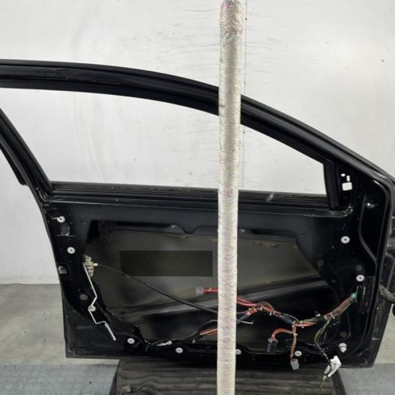 Porte avant gauche CHRYSLER SEBRING 2 Photo n°7