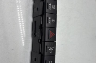 Bouton de warning CHRYSLER SEBRING 2 Photo n°1