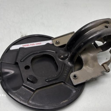 Trappe d'essence CHRYSLER SEBRING 2