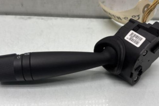 Commodo d'essuie glaces CHRYSLER SEBRING 2