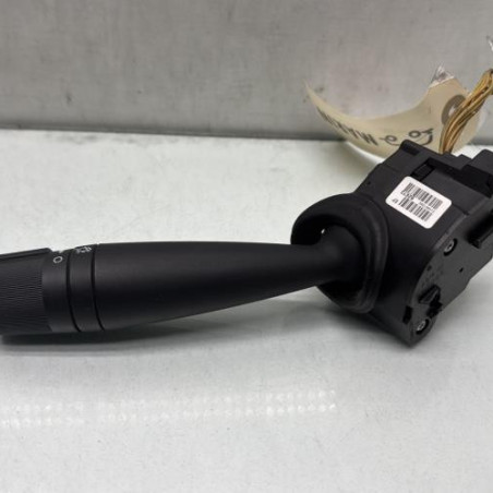 Commodo d'essuie glaces CHRYSLER SEBRING 2