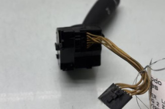 Commodo d'essuie glaces CHRYSLER SEBRING 2