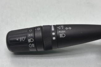 Commodo phare CHRYSLER SEBRING 2