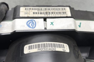 Compteur CHRYSLER SEBRING 2
