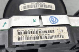 Compteur CHRYSLER SEBRING 2