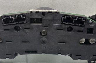 Compteur CHRYSLER SEBRING 2