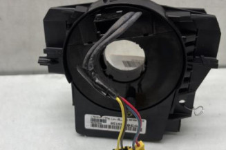 Contacteur tournant CHRYSLER SEBRING 2