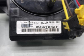 Contacteur tournant CHRYSLER SEBRING 2