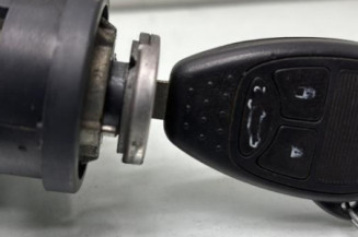 Neiman CHRYSLER SEBRING 2