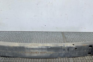 Renfort pare choc arriere (traverse) CHRYSLER SEBRING 2 Photo n°1