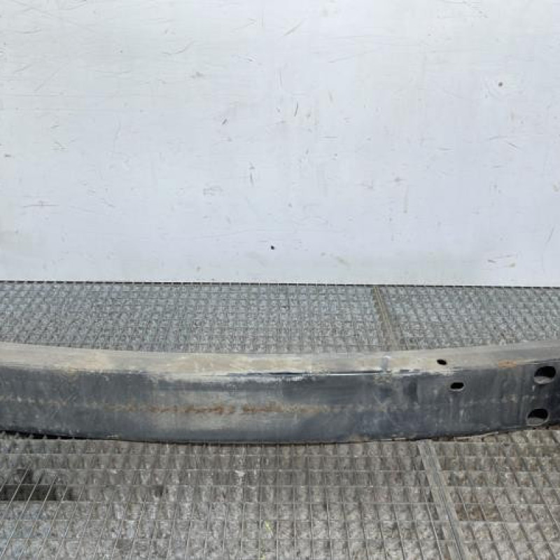 Renfort pare choc arriere (traverse) CHRYSLER SEBRING 2 Photo n°1