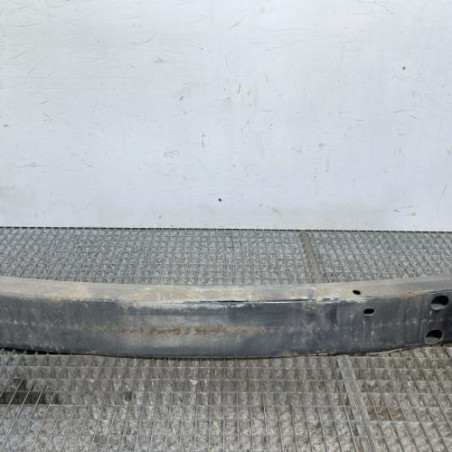 Renfort pare choc arriere (traverse) CHRYSLER SEBRING 2 Photo n°1