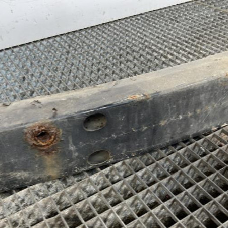 Renfort pare choc arriere (traverse) CHRYSLER SEBRING 2