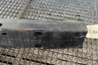Renfort pare choc arriere (traverse) CHRYSLER SEBRING 2