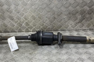 Cardan droit (transmission) CHRYSLER SEBRING 2 Photo n°1