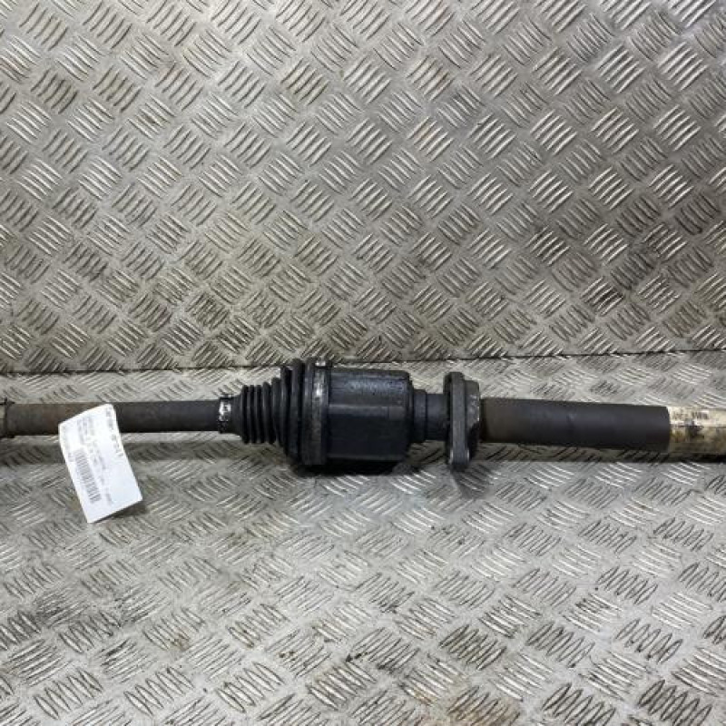 Cardan droit (transmission) CHRYSLER SEBRING 2 Photo n°1