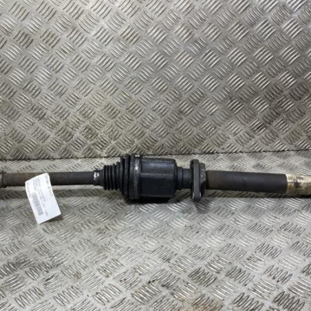 Cardan droit (transmission) CHRYSLER SEBRING 2 Photo n°1