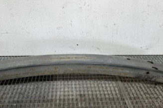 Renfort pare choc arriere (traverse) CHRYSLER SEBRING 2
